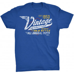 71st Birthday  T-Shirt