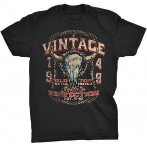 72nd Birthday  T-Shirt