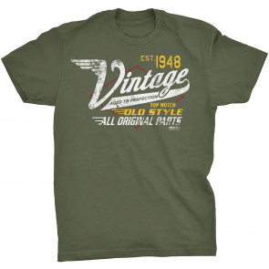 73rd Birthday  T-Shirt