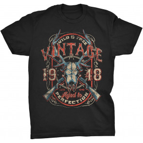 73rd Birthday  T-Shirt