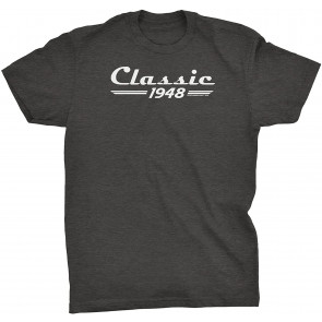 73rd Birthday  T-Shirt