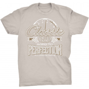 73rd Birthday  T-Shirt