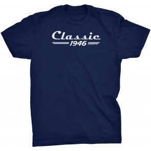 75th Birthday  T-Shirt