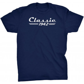 79th Birthday  T-Shirt