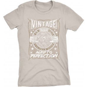 81st Birthday  T-Shirt
