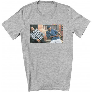 90's Friday T-Shirt