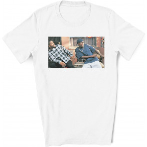 90's Friday T-Shirt