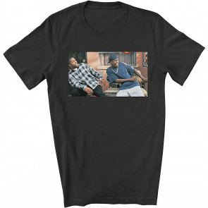 90's Friday T-Shirt