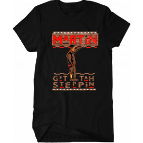 90s Sneaker T-Shirt
