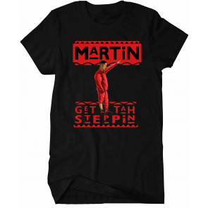 90s Sneaker T-Shirt