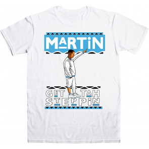 90s Sneaker T-Shirt
