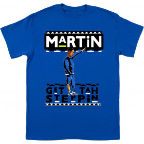 90s Sneaker T-Shirt