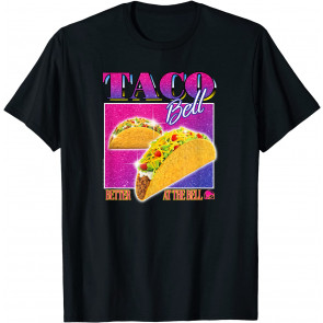 90's Throwback T-Shirt