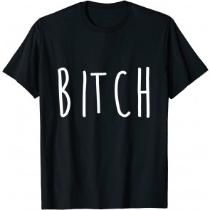 A  T-Shirt