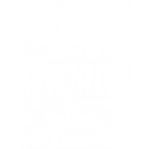 A Shared Adventure White T-Shirt