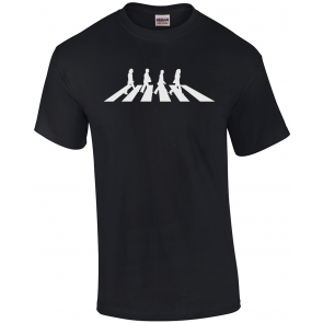 The Beatles T-Shirt