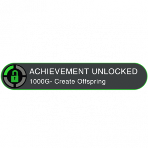 Achievement Unlocked Funny Tshirt