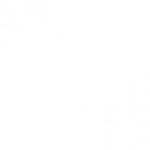 Addicted  Adidas Parody Tshirt