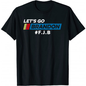 Again T-Shirt