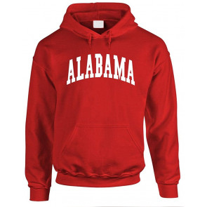 Alabama - USA America State Pride Patriotic T-Shirt