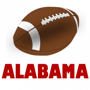 Alabama Football  Alabama Tshirt