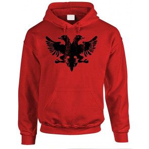 ALBANIAN EAGLE T-Shirt
