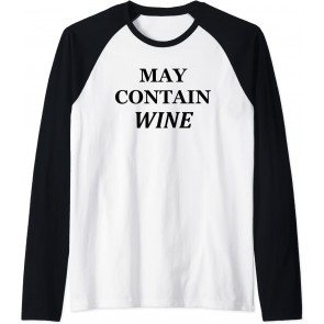 Alcohol T-Shirt