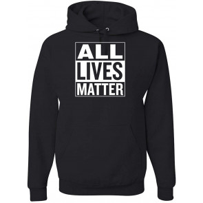 All Lives Matter Justice For All Equality For All| T-Shirt