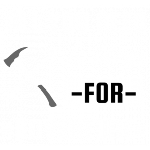 All You Need Is An Urge For Adventure T-Shirt
