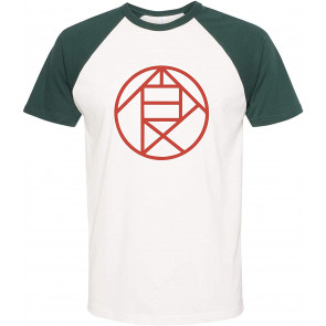 ALLNTRENDS T-Shirt
