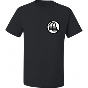 ALLNTRENDS T-Shirt