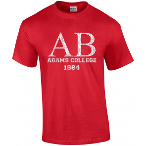 Alpha Beta T-Shirt