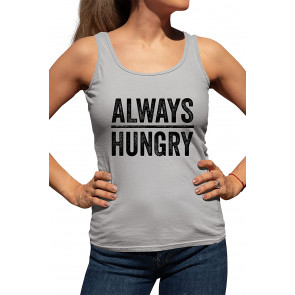 Always Hungry T-Shirt