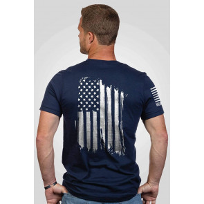 America T-Shirt