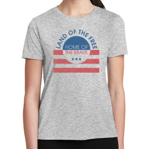 America T-Shirt