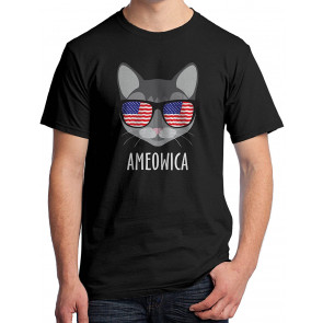America T-Shirt