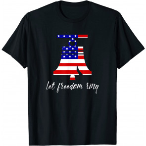 American  T-Shirt