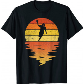 American Football  T-Shirt