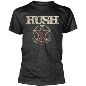 American Tour 1977' T-Shirt