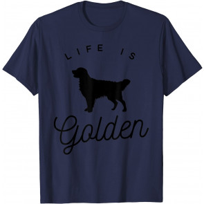 And Owners T-Shirt