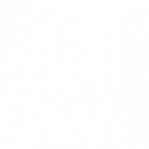 And Why Is The Carpet All Wet Todd Christmas Vacation Tshirt  Couples Tshirt