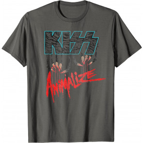 Animalize T-Shirt