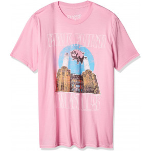 Animals T-Shirt