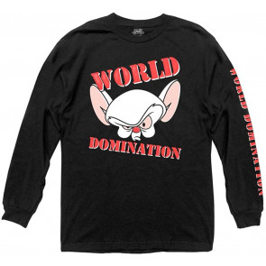 Animaniacs T-Shirt