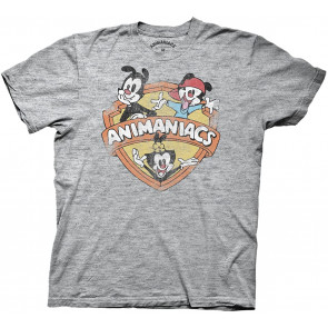 Animaniacs T-Shirt