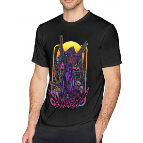 Anime T-Shirt