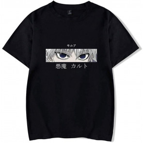 Anime T-Shirt
