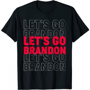 Anti Liberal T-Shirt