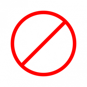Anti Snowflake Tshirt