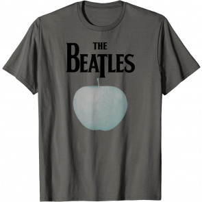 Apple T-Shirt